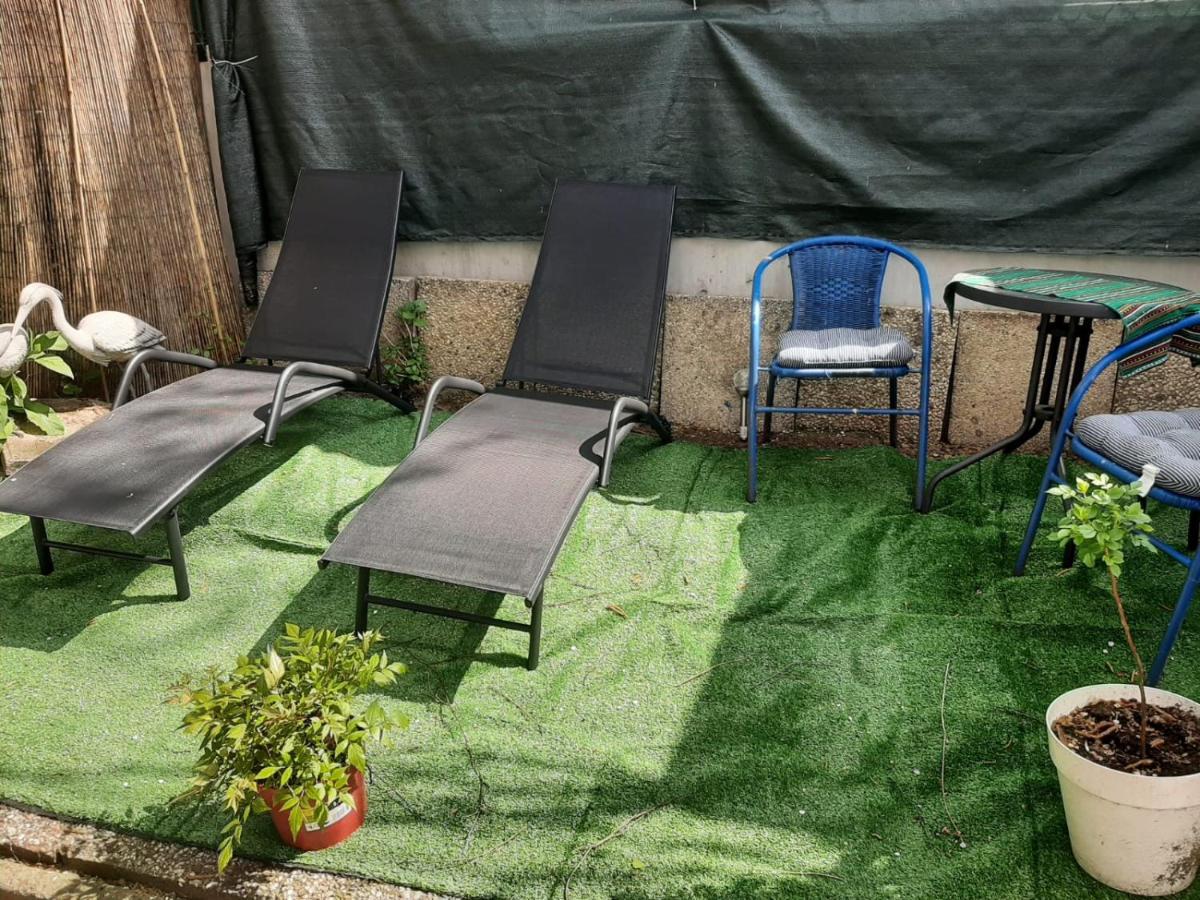 Bed and Breakfast Schuttershof Heerlen - Adults Only Exterior foto