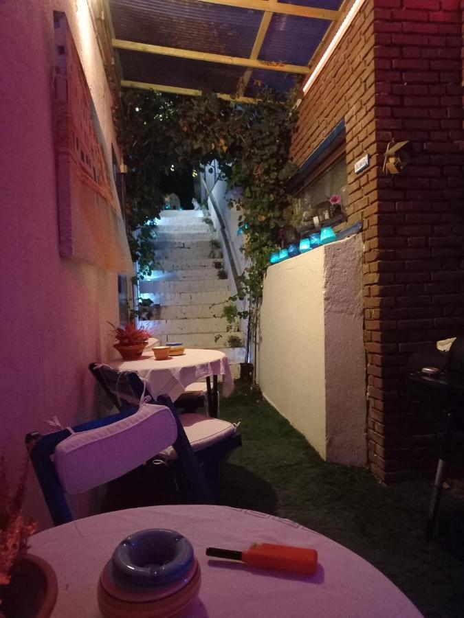 Bed and Breakfast Schuttershof Heerlen - Adults Only Exterior foto