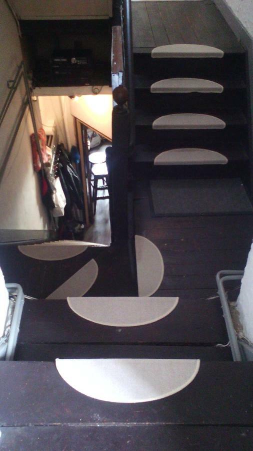 Bed and Breakfast Schuttershof Heerlen - Adults Only Exterior foto