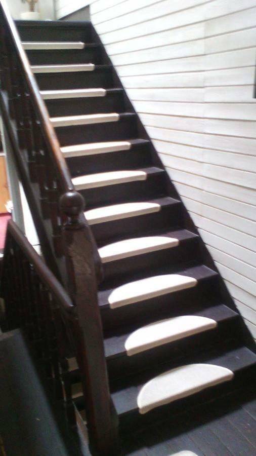 Bed and Breakfast Schuttershof Heerlen - Adults Only Exterior foto