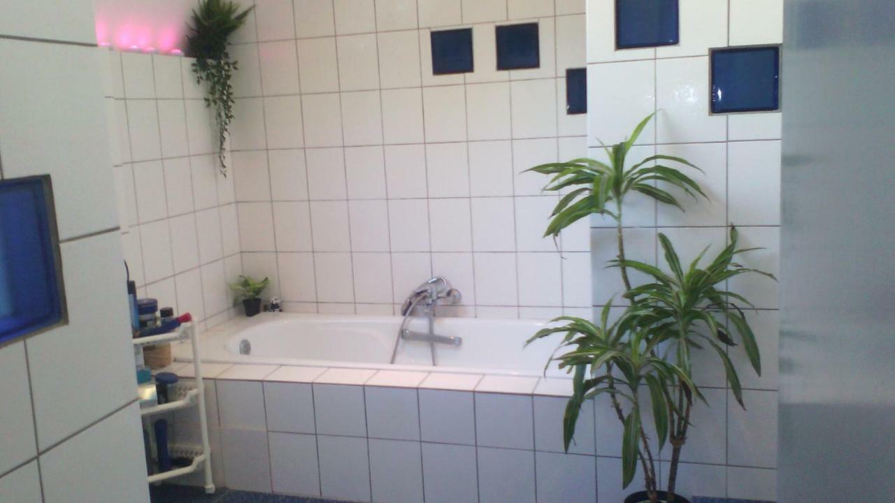 Bed and Breakfast Schuttershof Heerlen - Adults Only Exterior foto