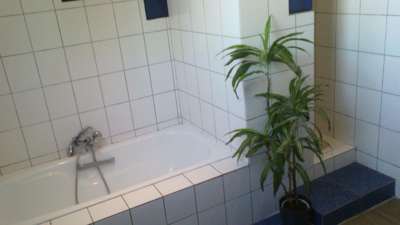 Bed and Breakfast Schuttershof Heerlen - Adults Only Exterior foto