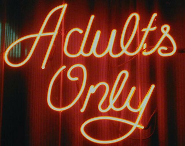Bed and Breakfast Schuttershof Heerlen - Adults Only Exterior foto